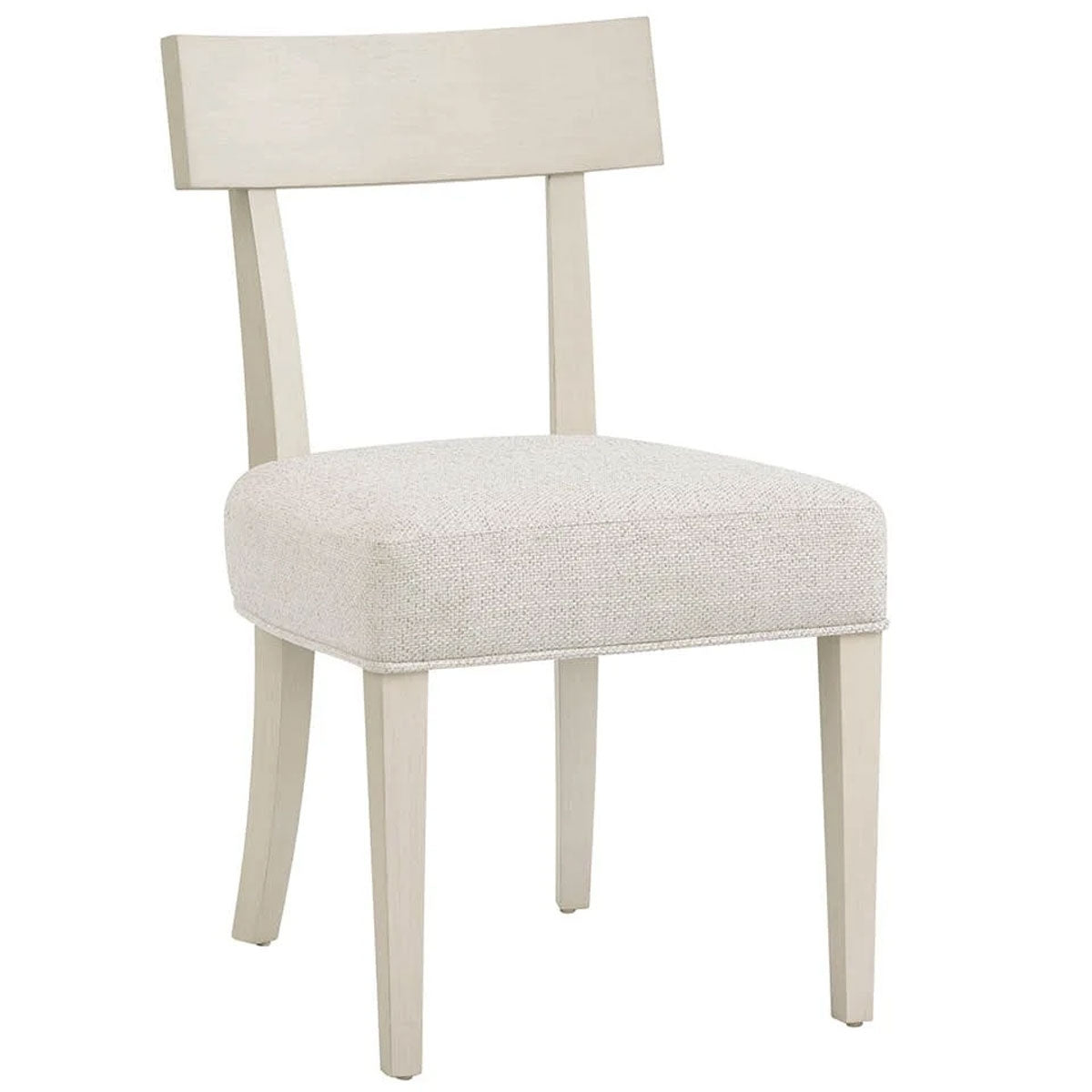 BIRCHAVEN WILLOW SIDE CHAIR