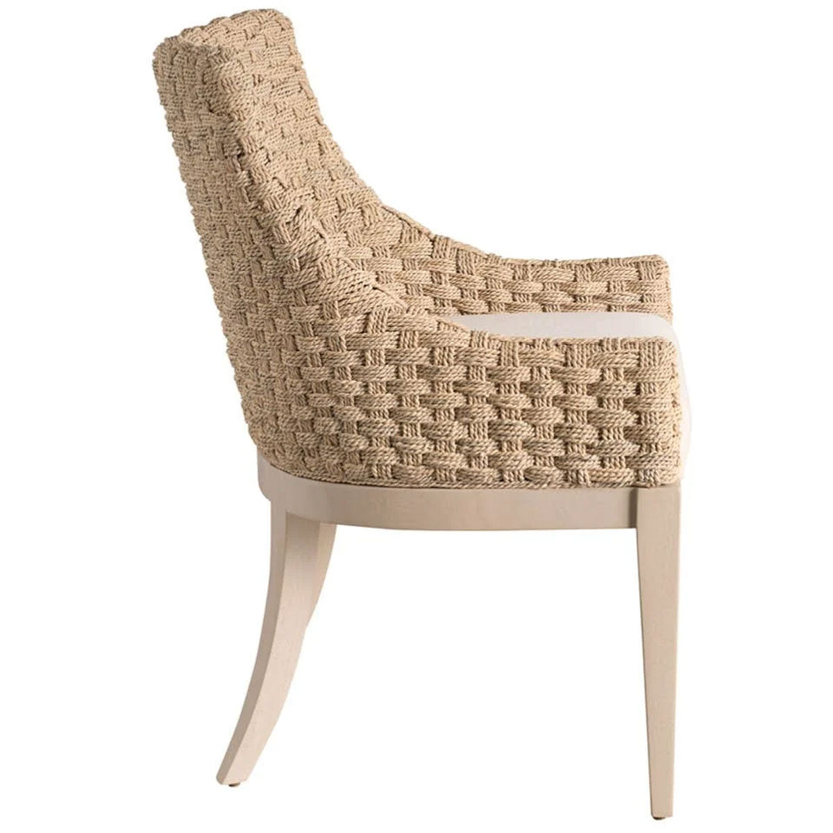 BIRCHAVEN WILLOW WOVEN CHAIR