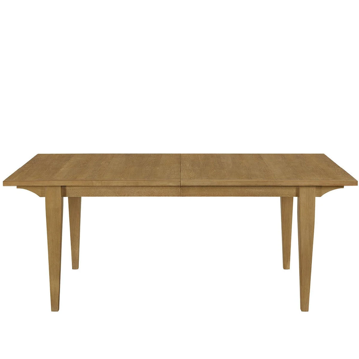 BIRCHAVEN BRINDLE DINING TBL