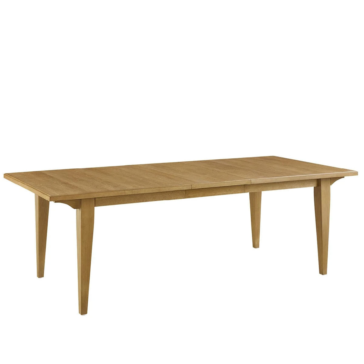 BIRCHAVEN BRINDLE DINING TBL