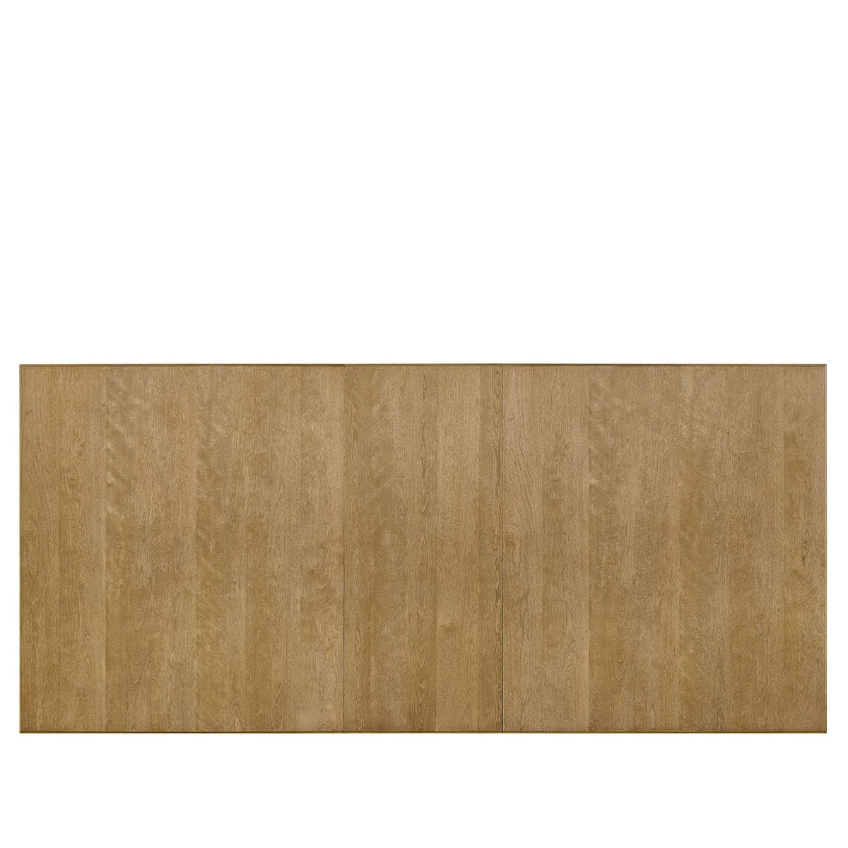 BIRCHAVEN BRINDLE DINING TBL