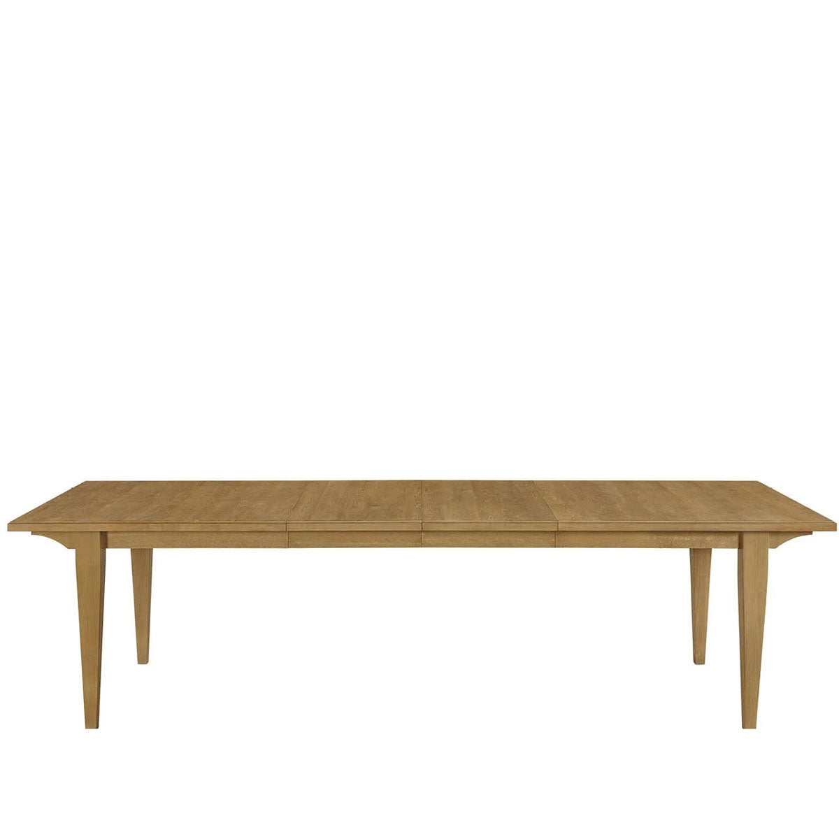 BIRCHAVEN BRINDLE DINING TBL