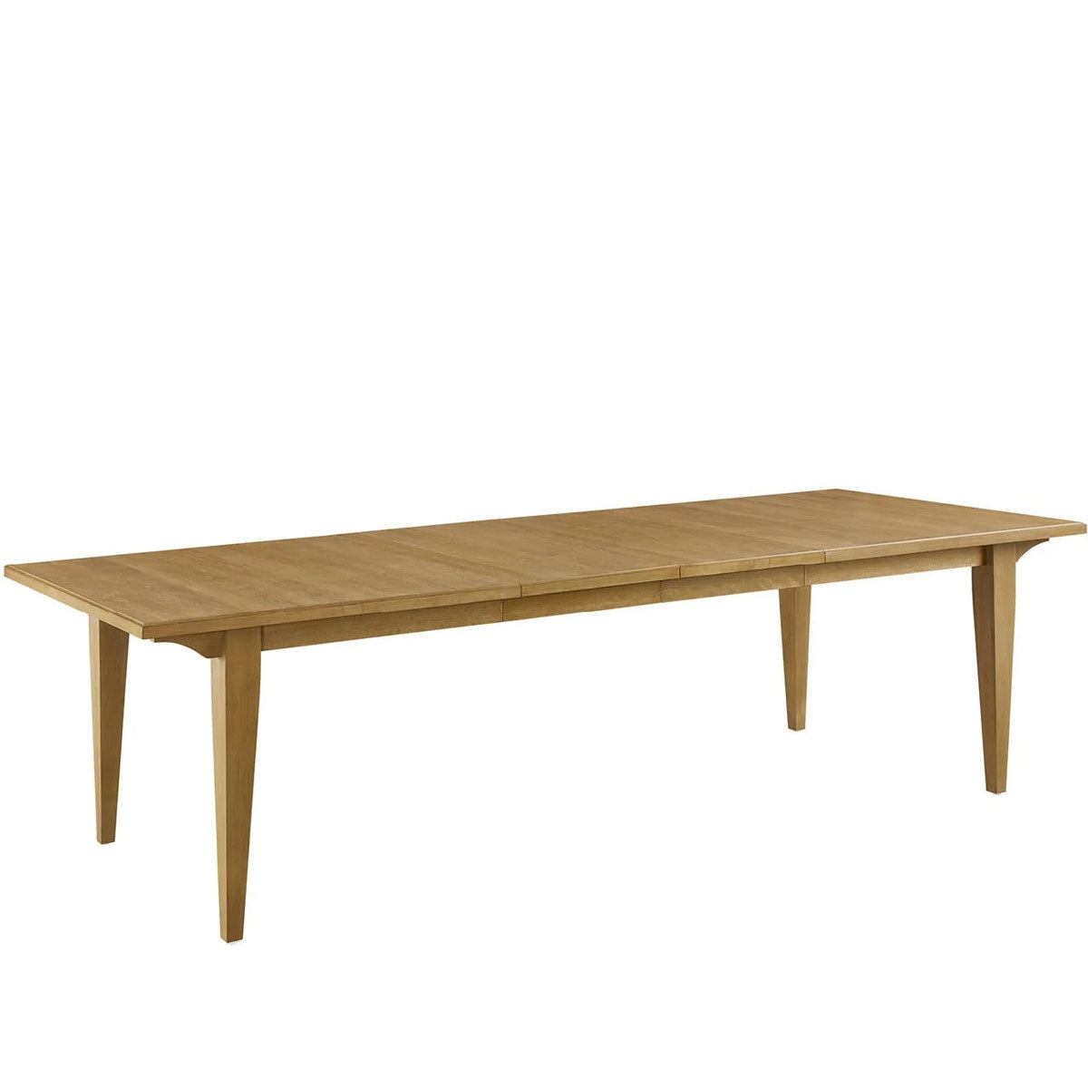 BIRCHAVEN BRINDLE DINING TBL