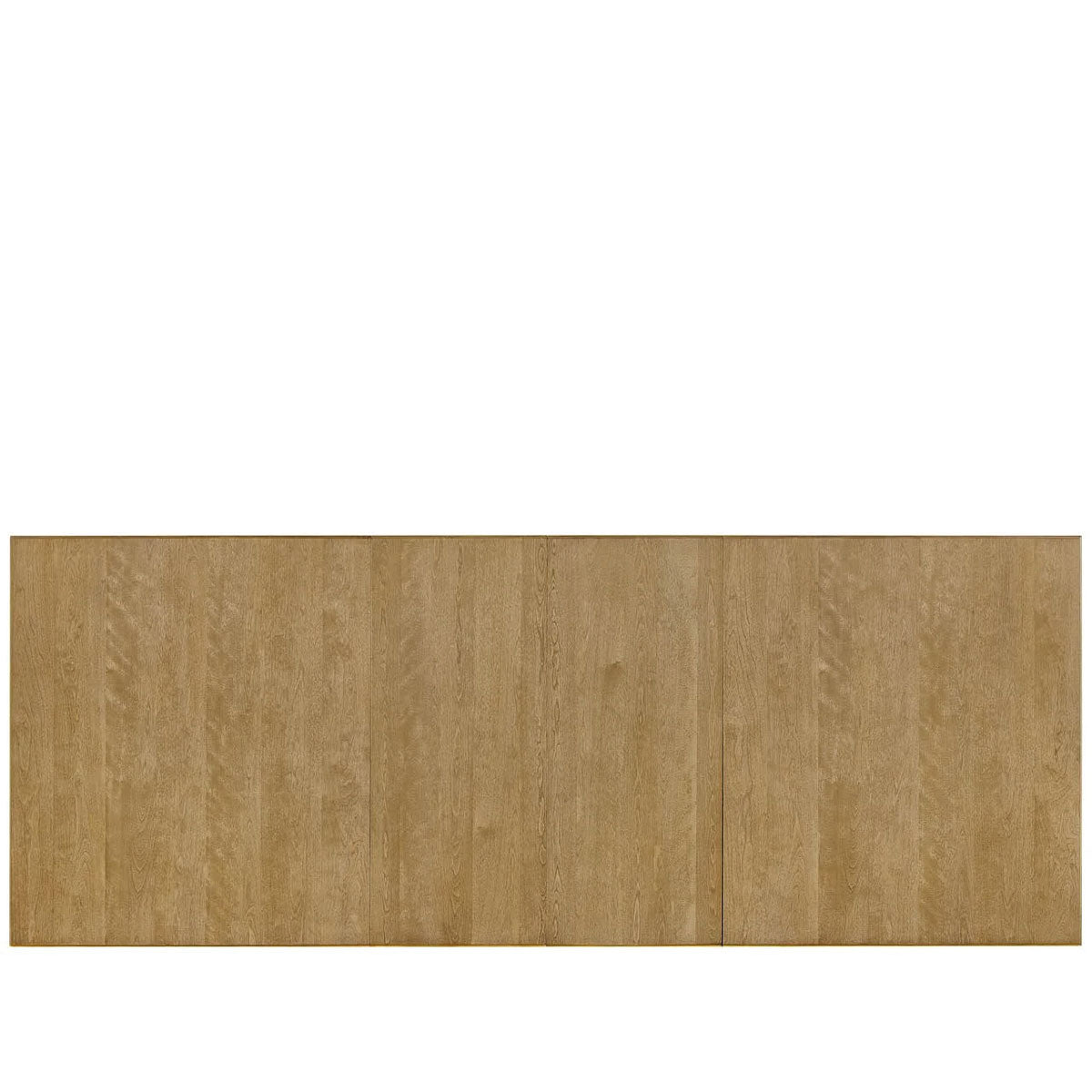 BIRCHAVEN BRINDLE DINING TBL