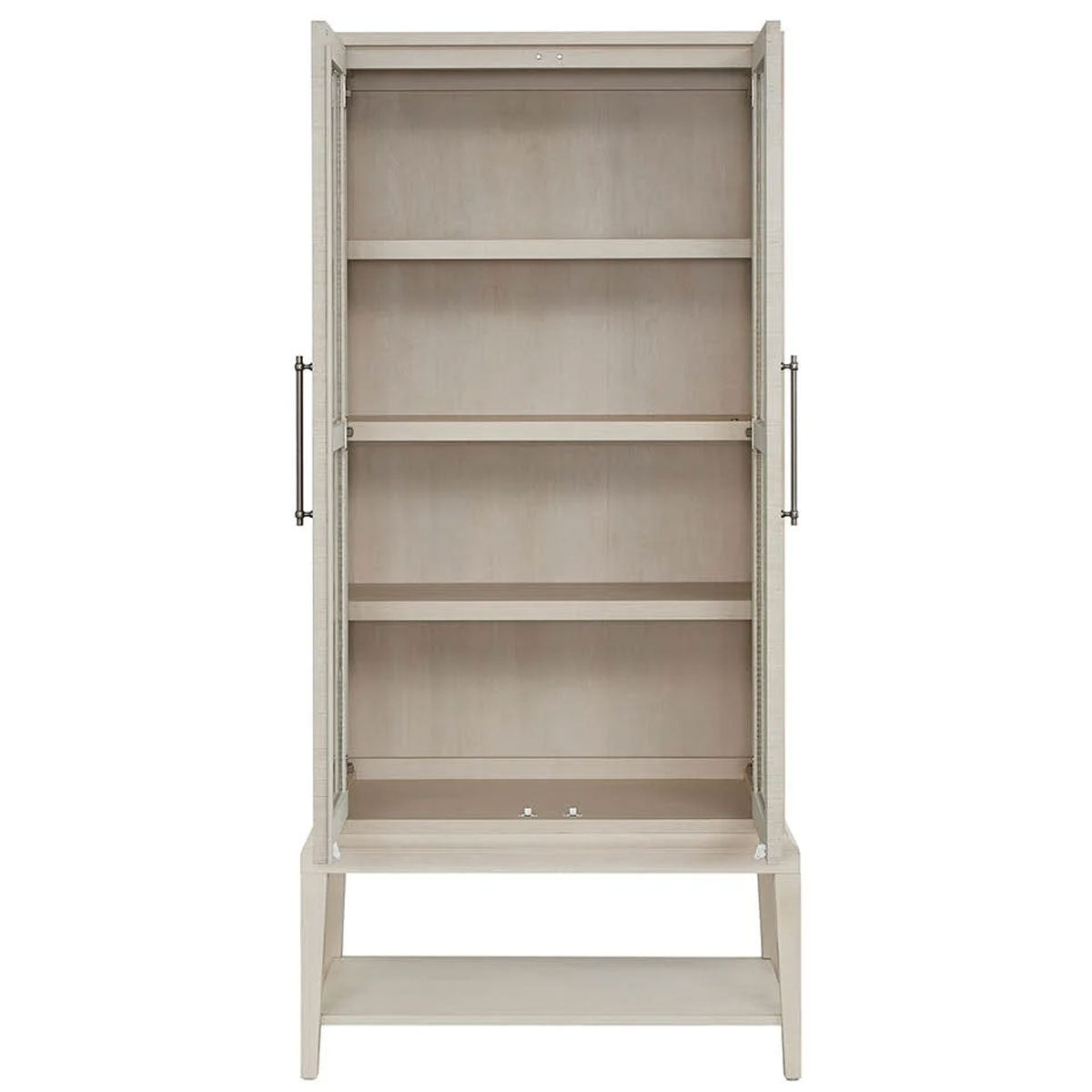 BIRCHAVEN MEADOW DISPLAY CABINET