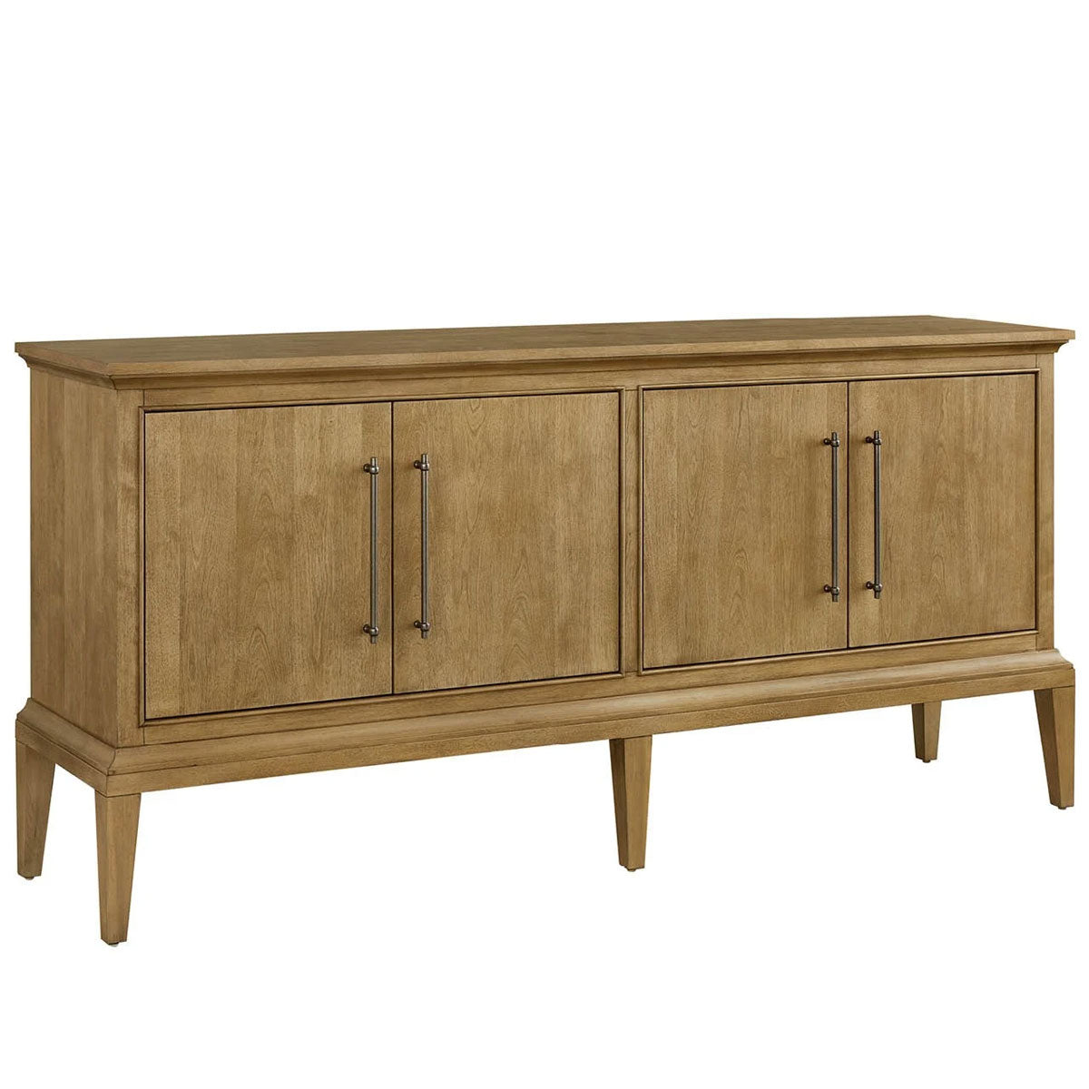 BIRCHAVEN BRINDLE CREDENZA