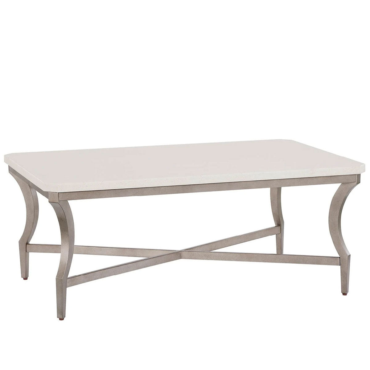 BIRCHAVEN COCKTAIL TABLE
