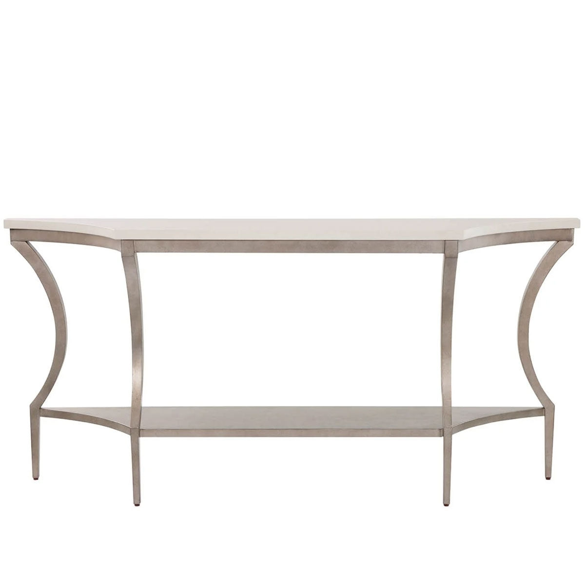 BIRCHAVEN CONSOLE