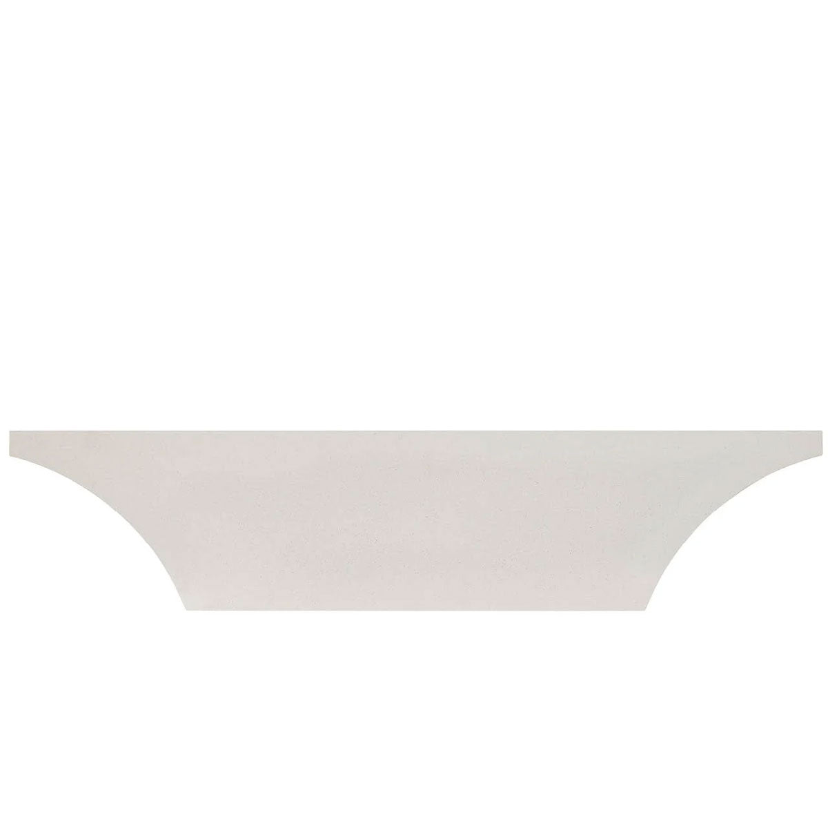 BIRCHAVEN CONSOLE