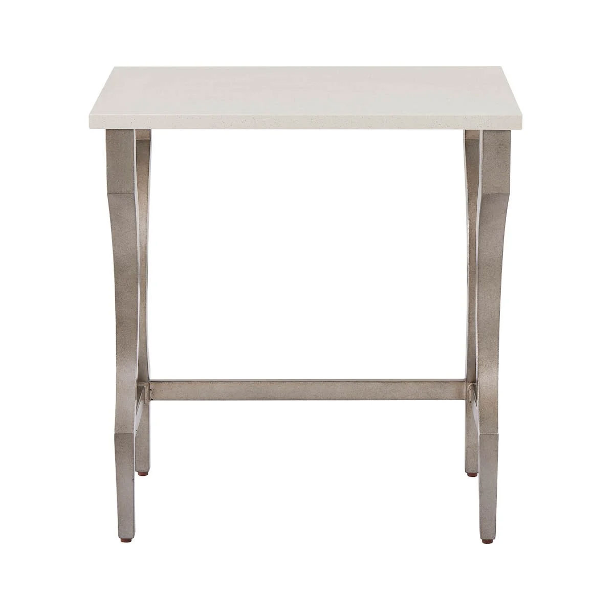 BIRCHAVEN NESTING TABLES
