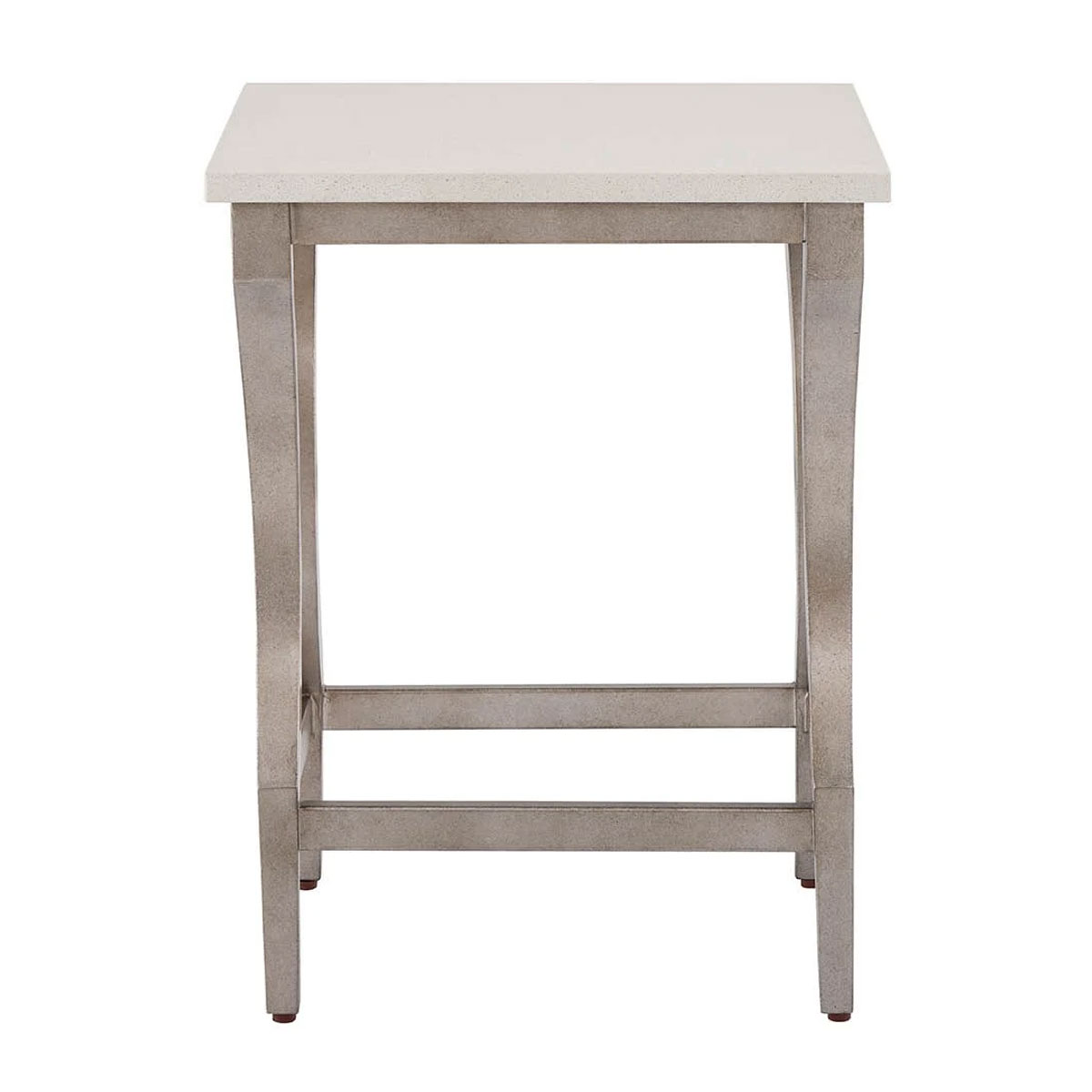 BIRCHAVEN NESTING TABLES