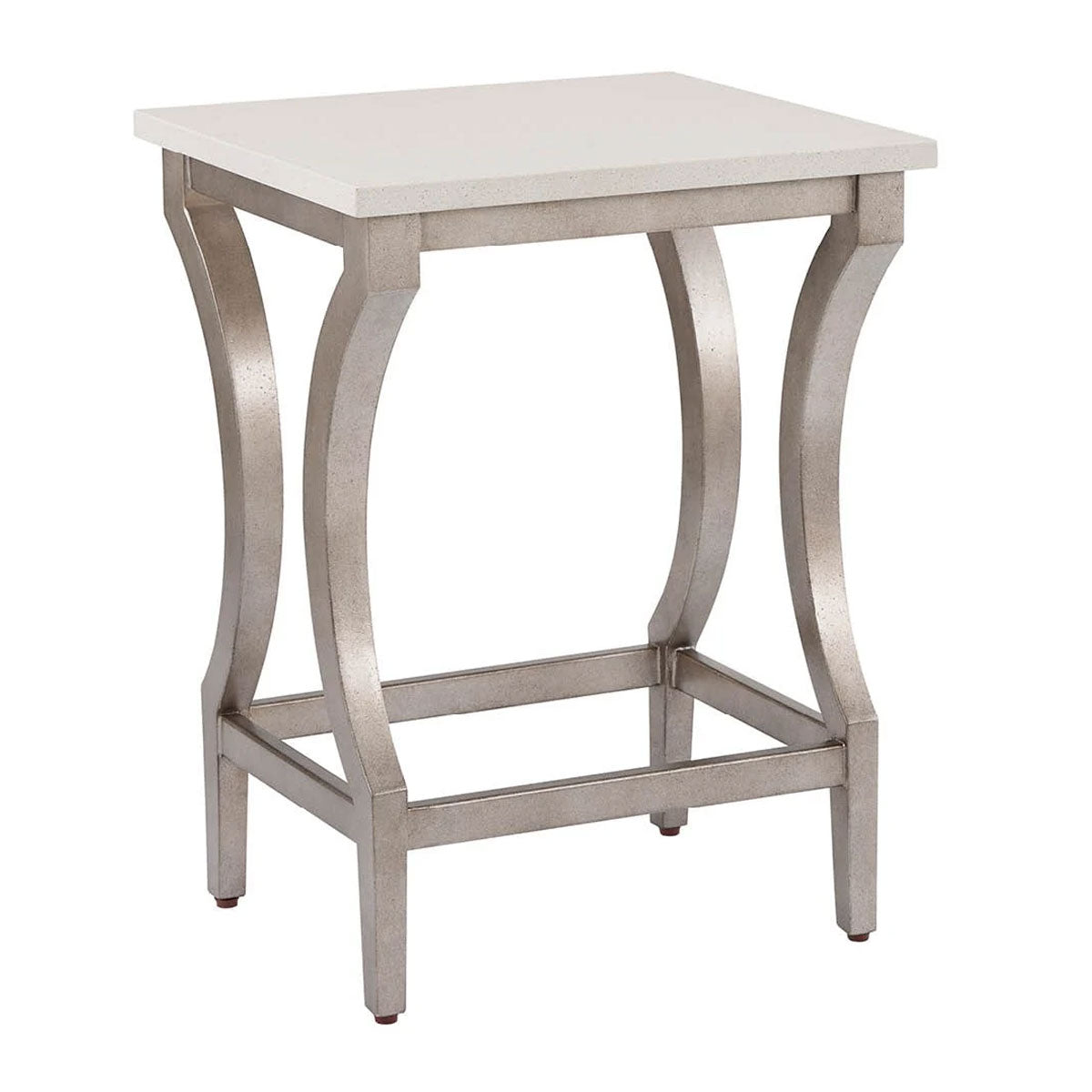 BIRCHAVEN NESTING TABLES