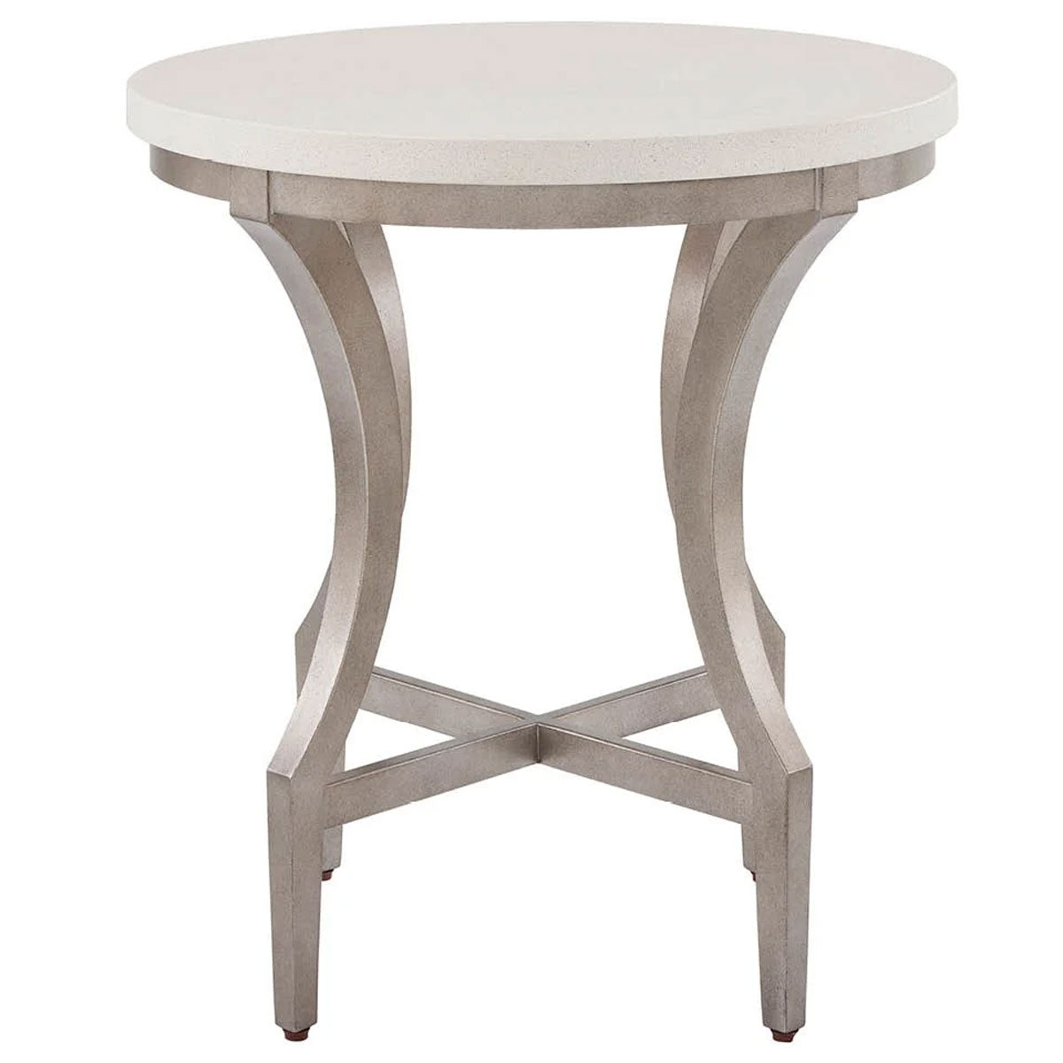 BIRCHAVEN END TABLE
