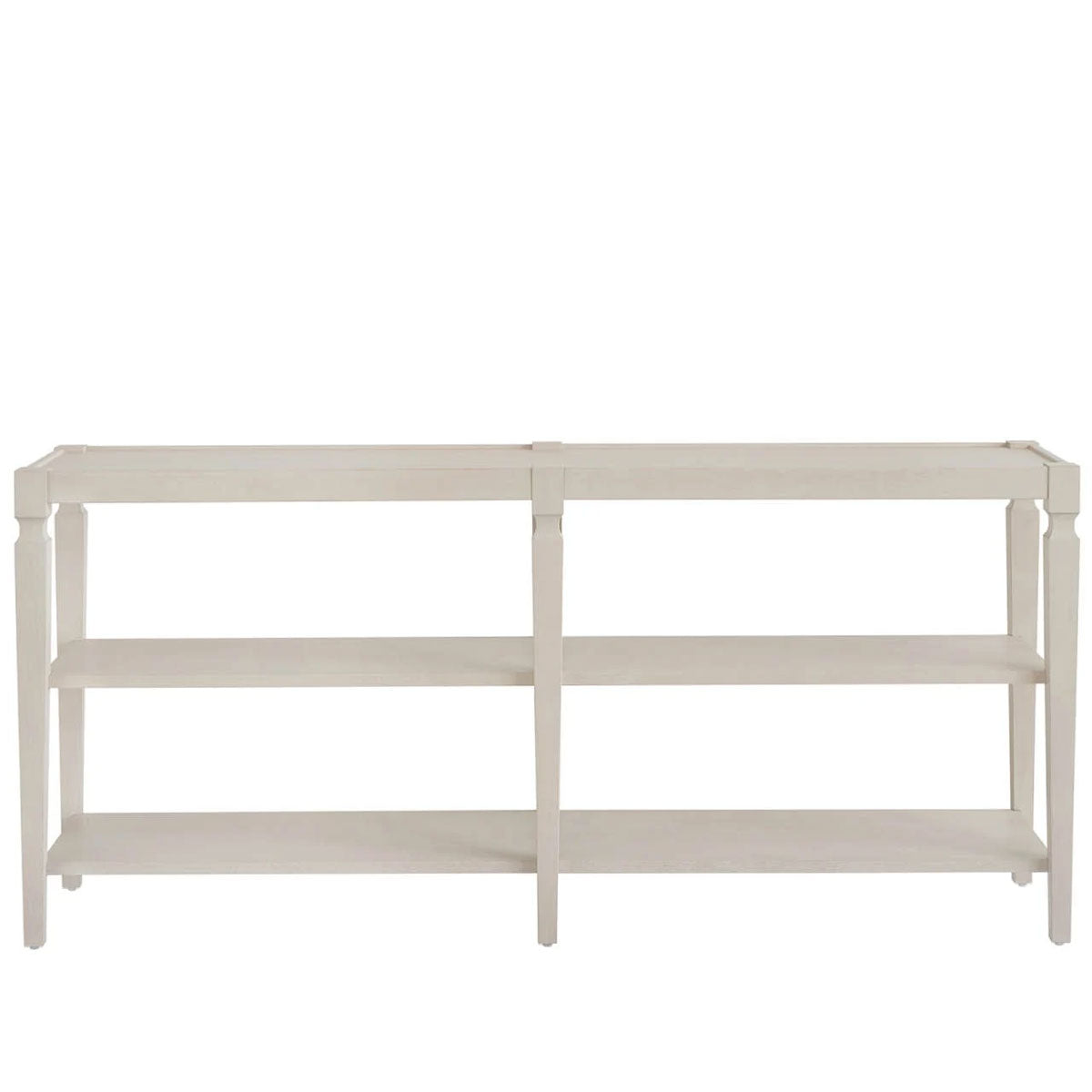 BIRCHAVEN WILLOW SOFA TABLE