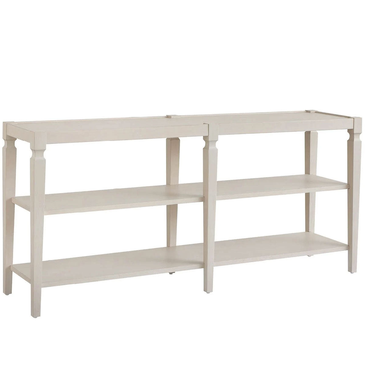 BIRCHAVEN WILLOW SOFA TABLE