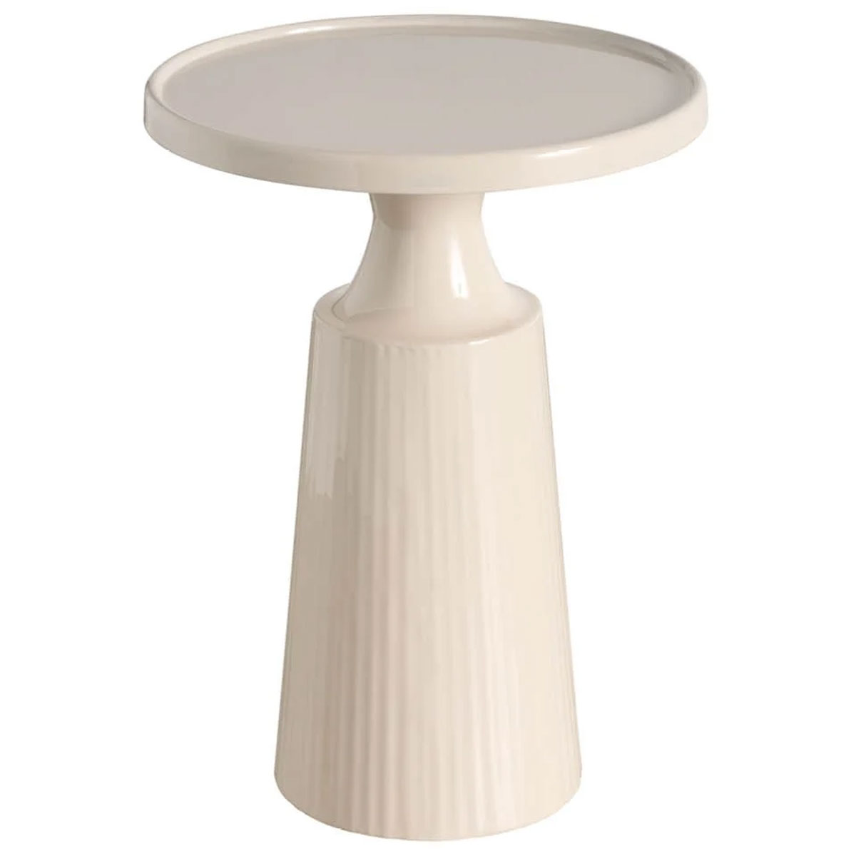 BIRCHAVEN GLADE TABLE