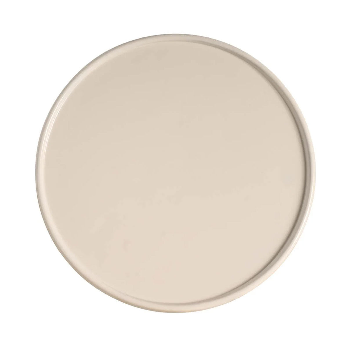 BIRCHAVEN GLADE TABLE