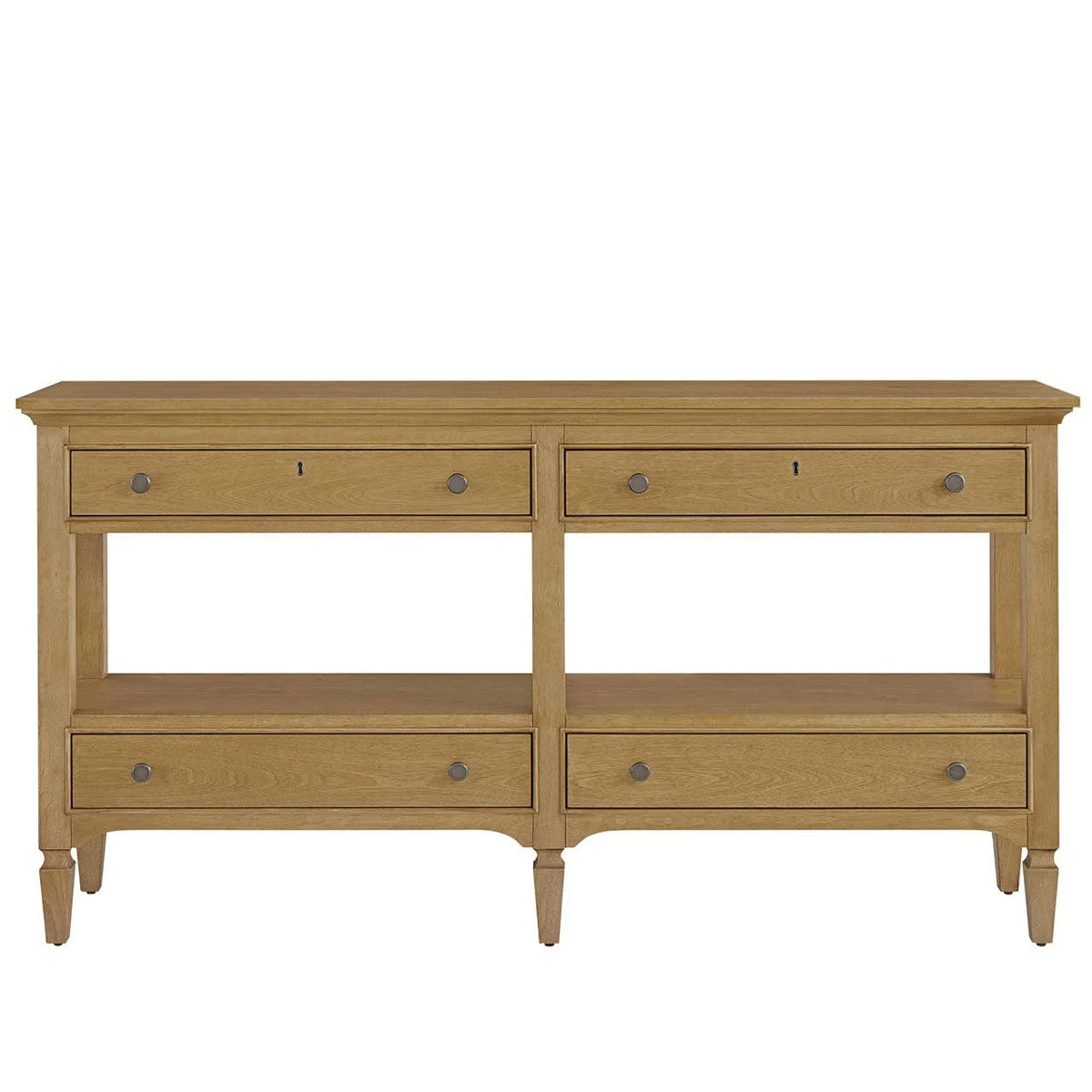 BIRCHAVEN BRINDLE CONSOLE