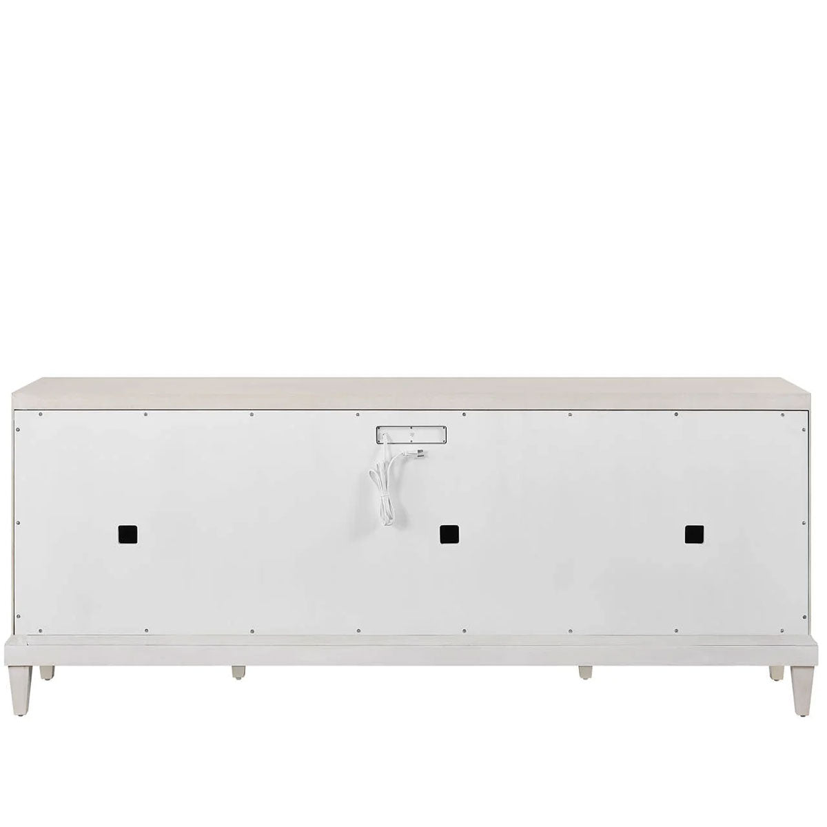 BIRCHAVEN MEADOW CREDENZA
