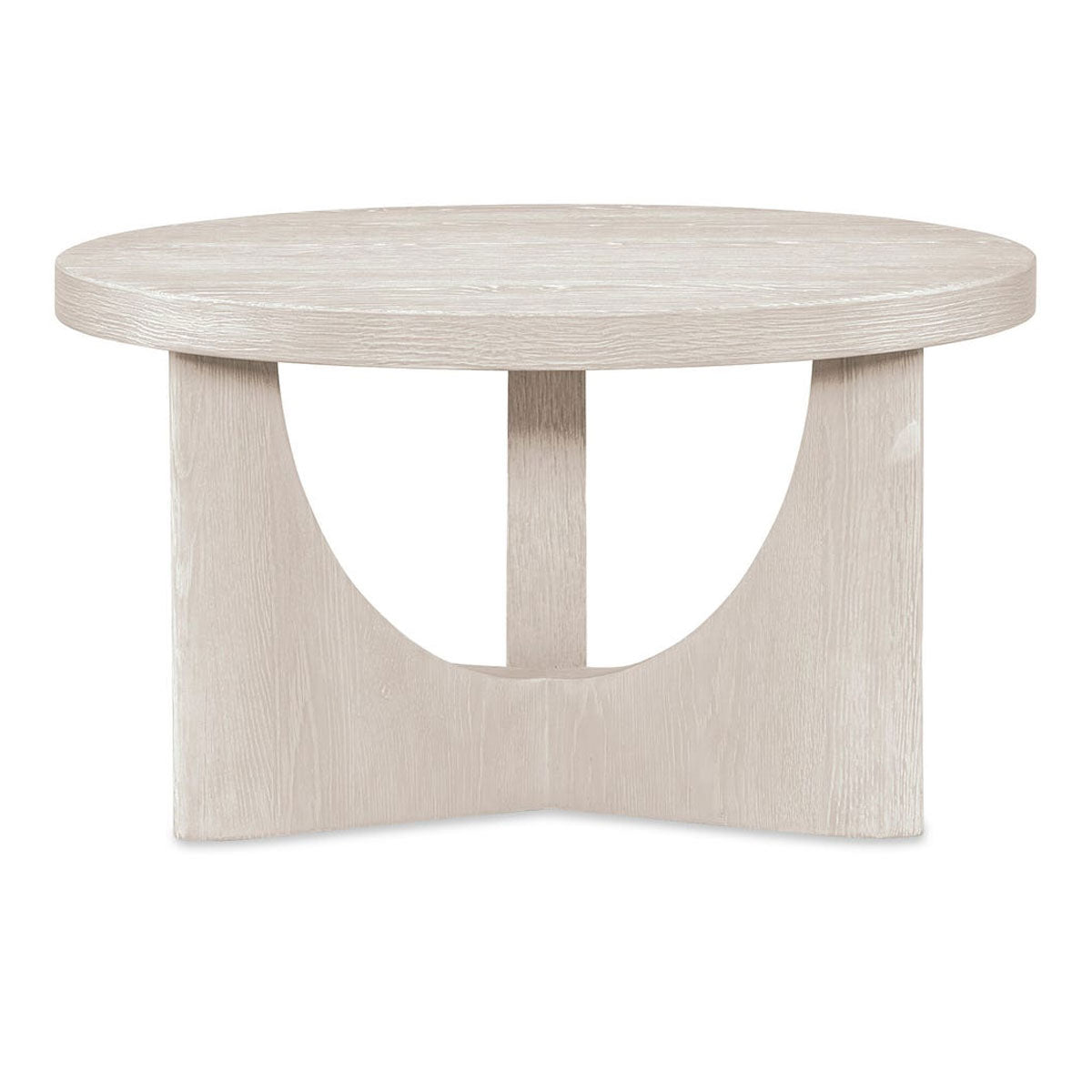 DUVAL LOW BUNCHING TABLE
