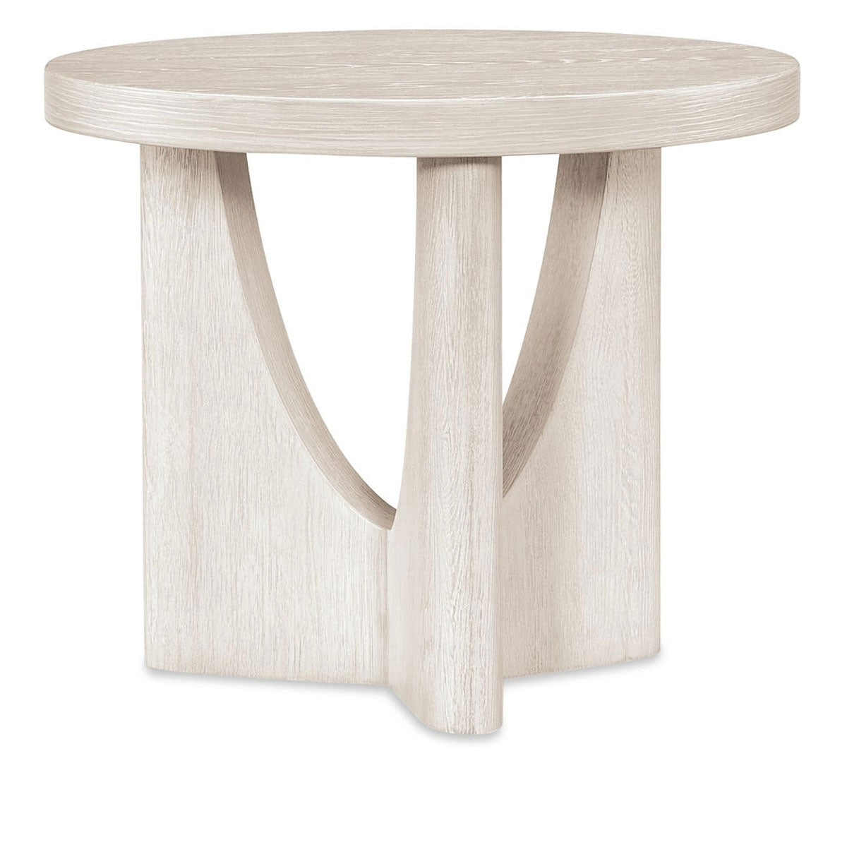 DUVAL HIGH BUNCHING TABLE