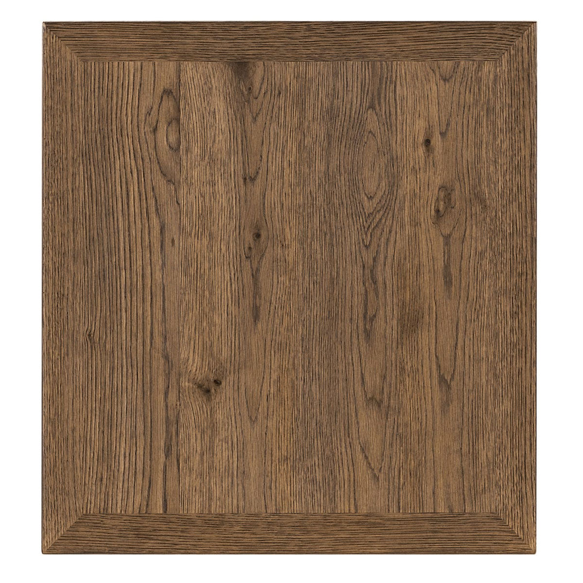 TAHOE END TABLE
