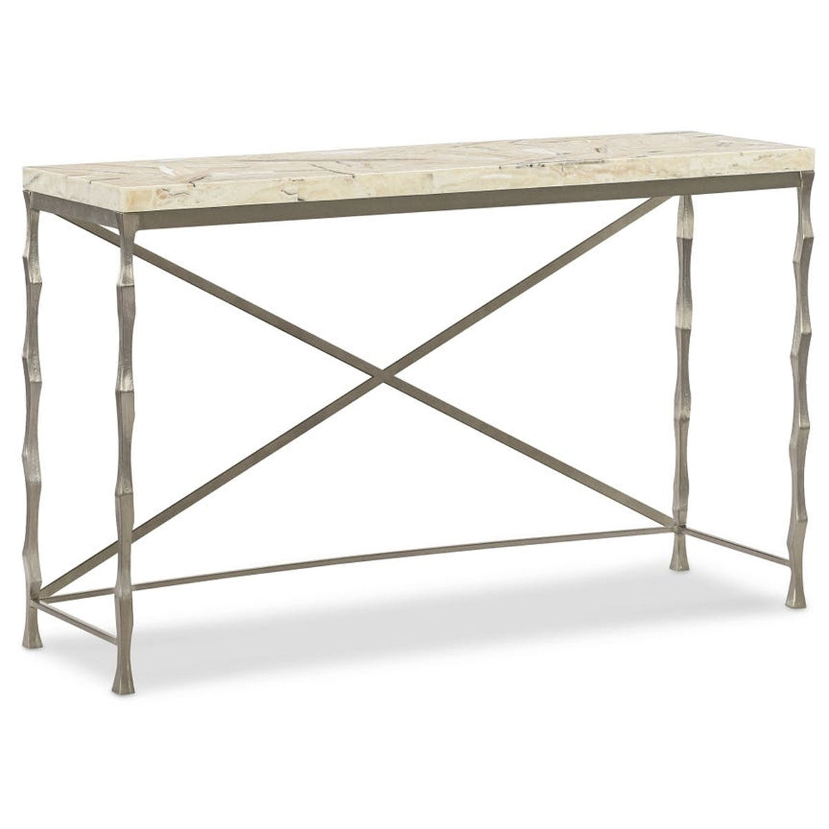 MARINER CONSOLE TABLE