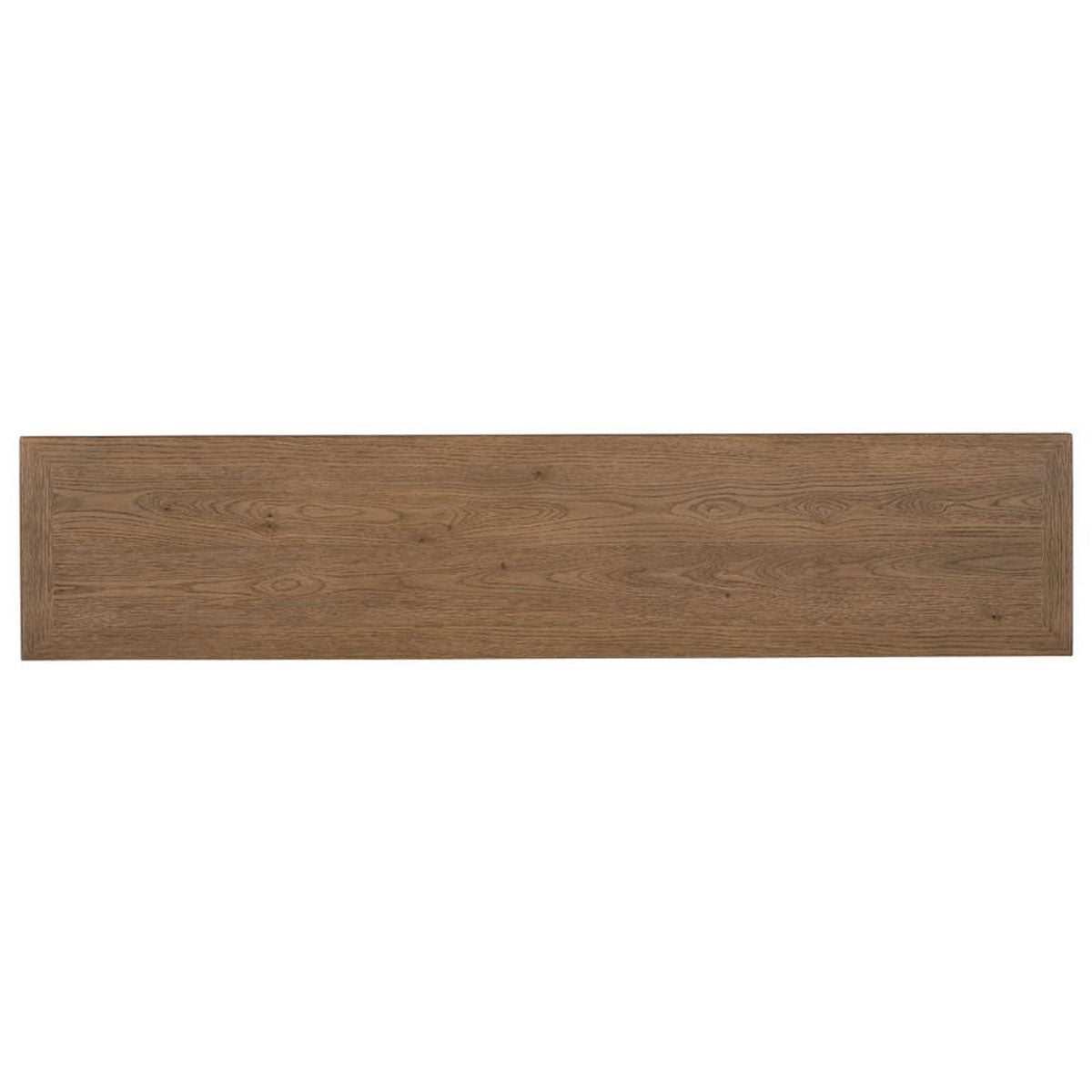 TAHOE CONSOLE TABLE