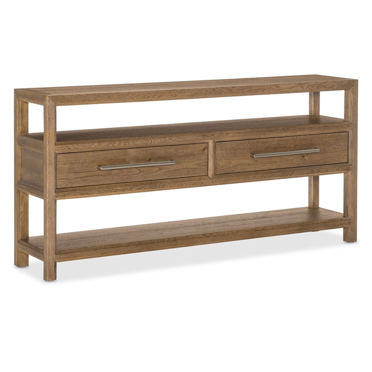 TAHOE CONSOLE TABLE