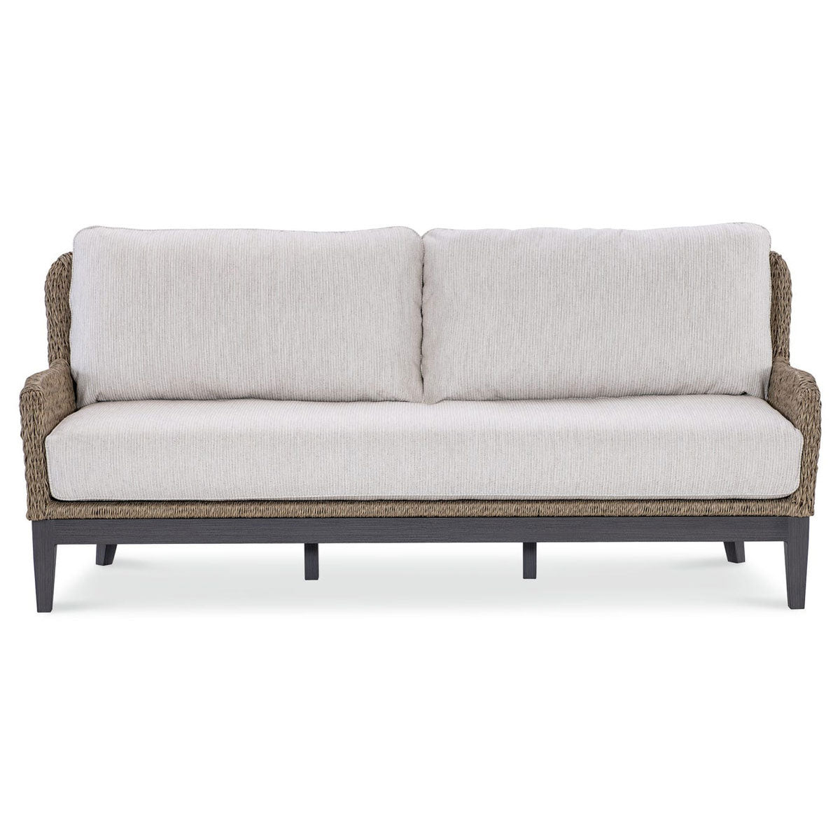 SEYCHELLES SOFA