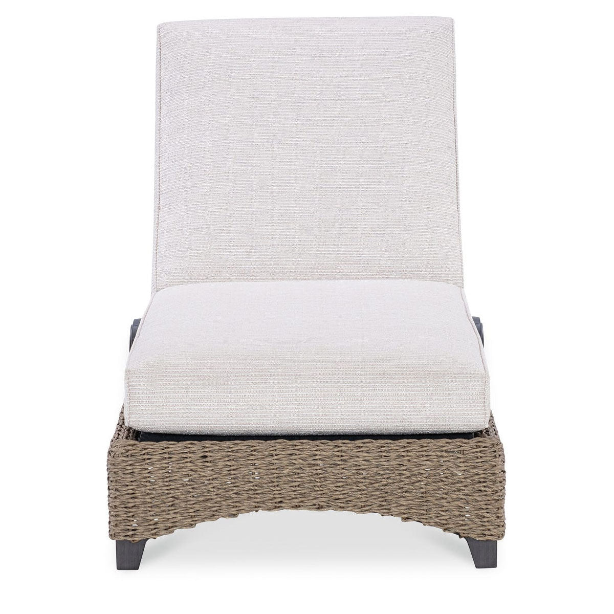 SEYCHELLES CHAISE