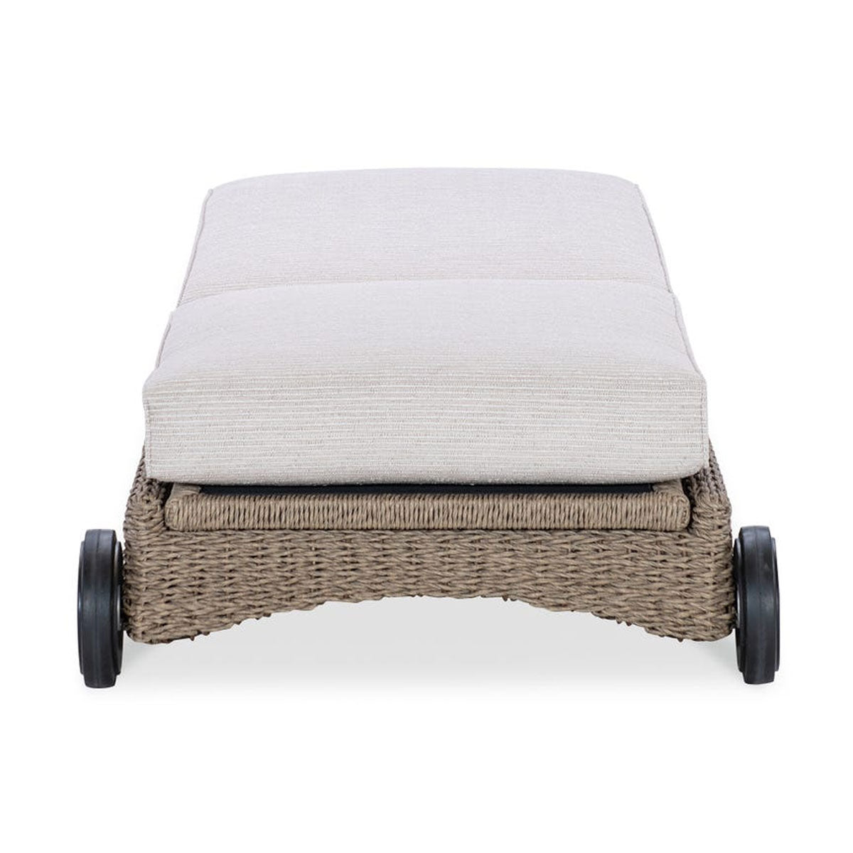 SEYCHELLES CHAISE