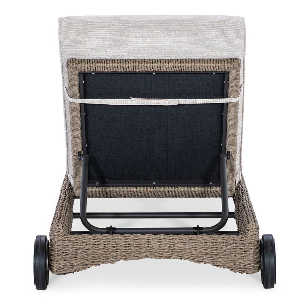 SEYCHELLES CHAISE