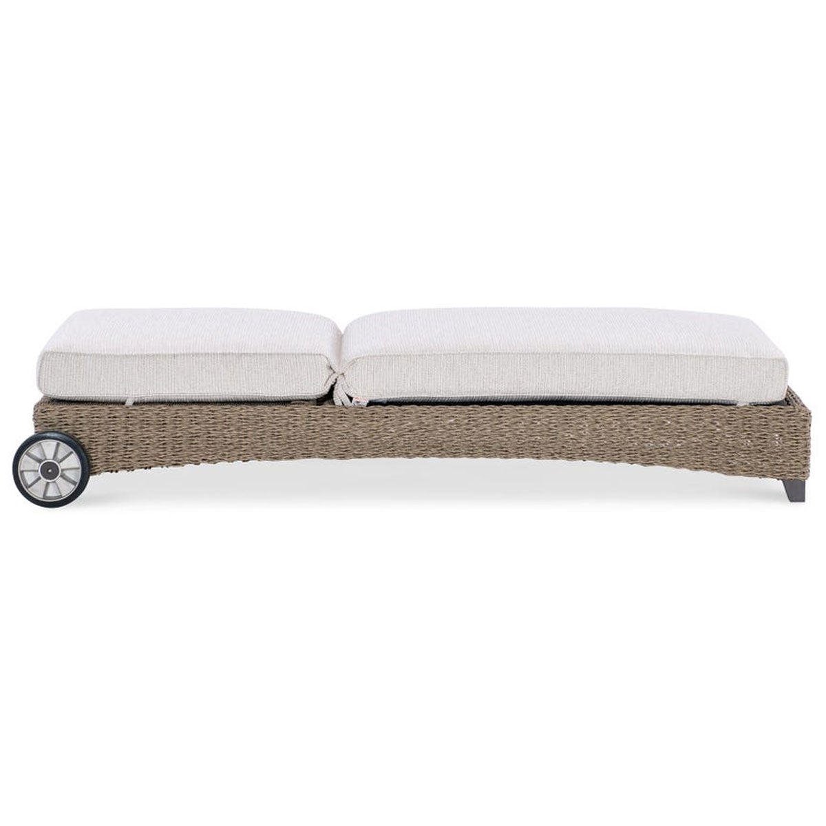 SEYCHELLES CHAISE