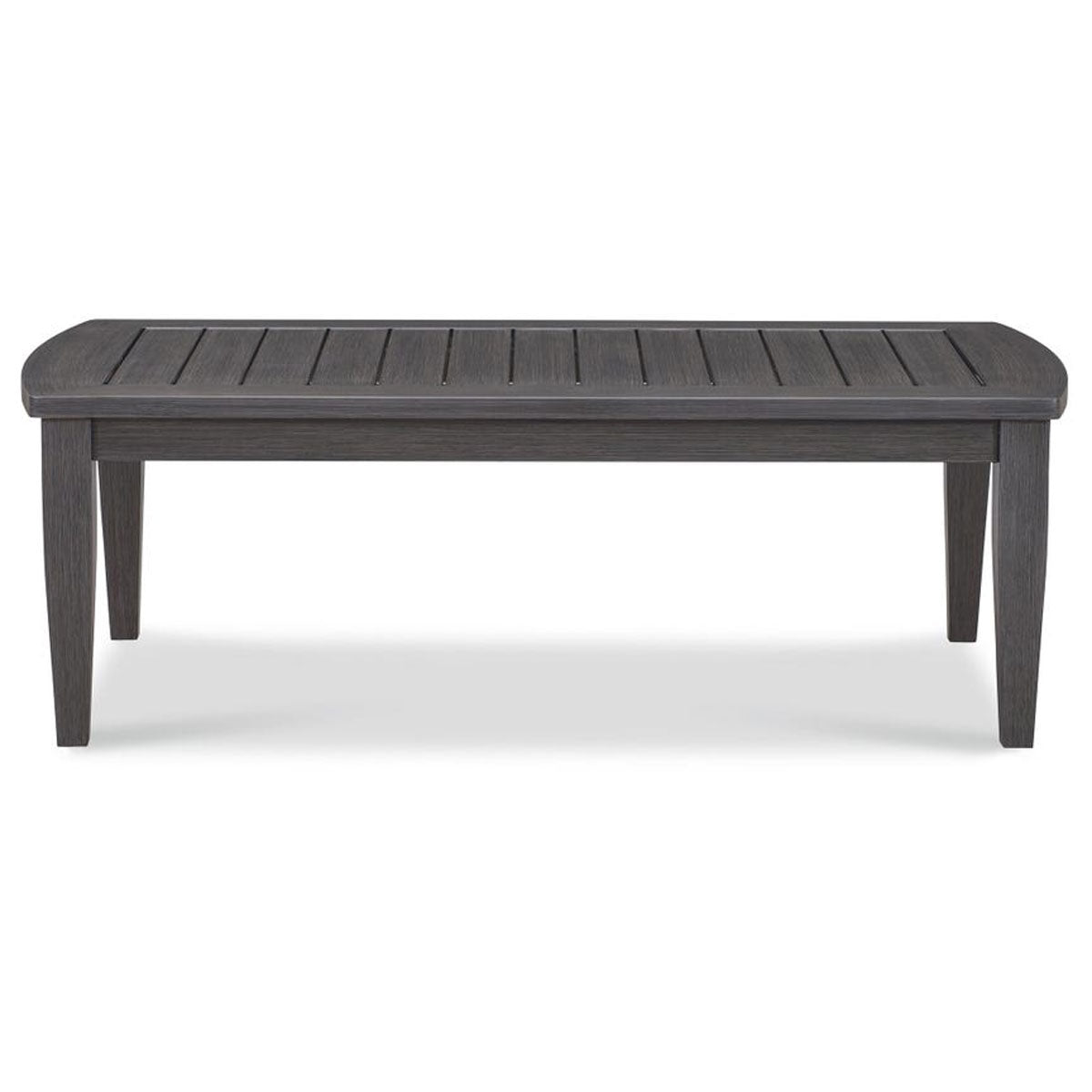 SEYCHELLES COFFEE TABLE