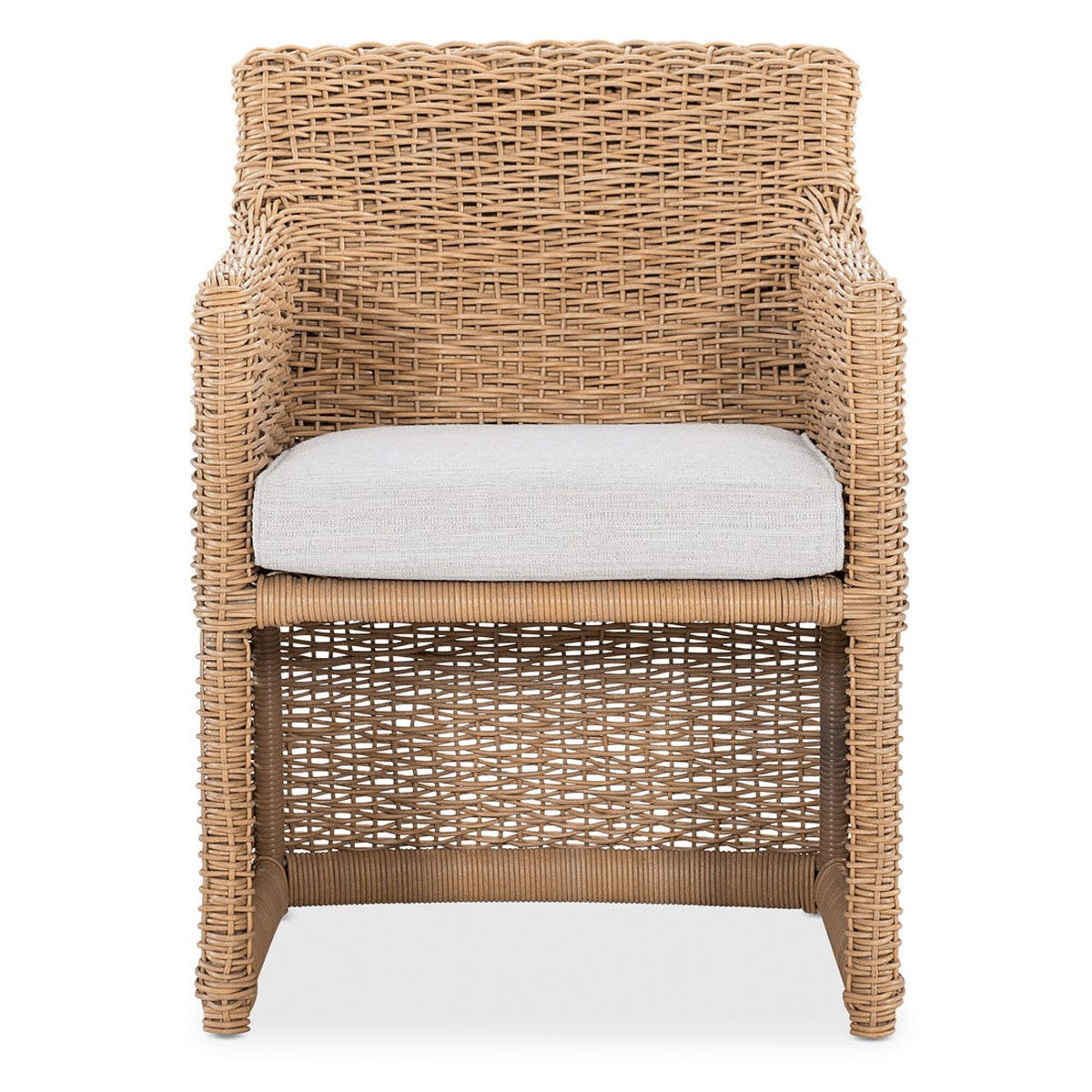 SOMERSET DINING CHAIR