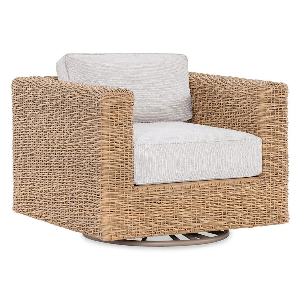 SOMERSET SWIVEL GLIDER CLUB CH