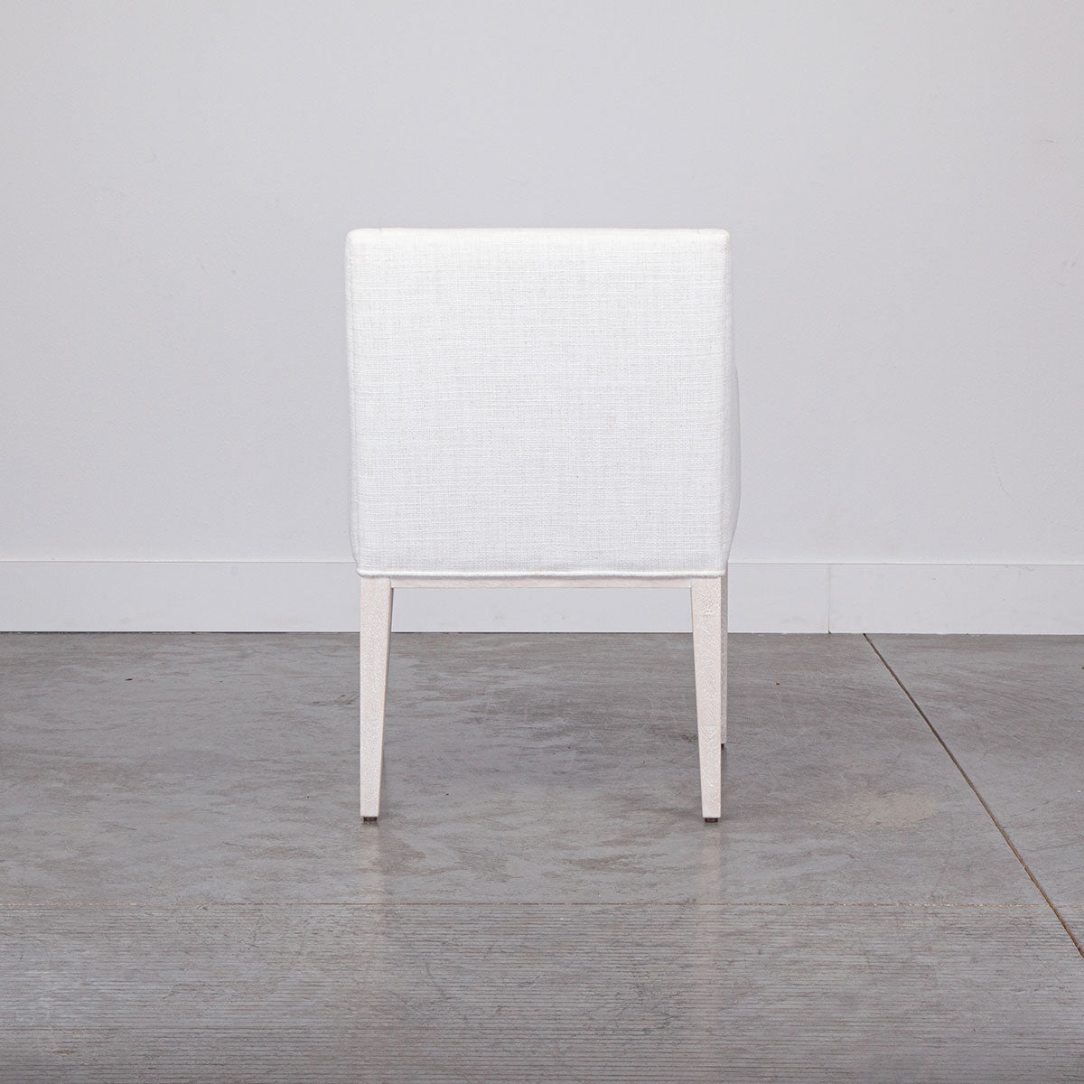 ESTRELLA UPH ARM CHAIR