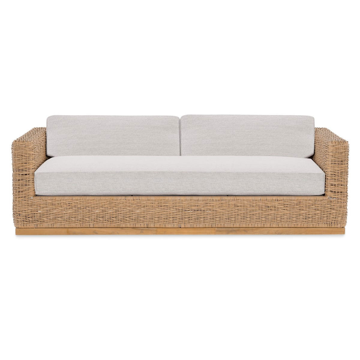 SOMERSET SOFA