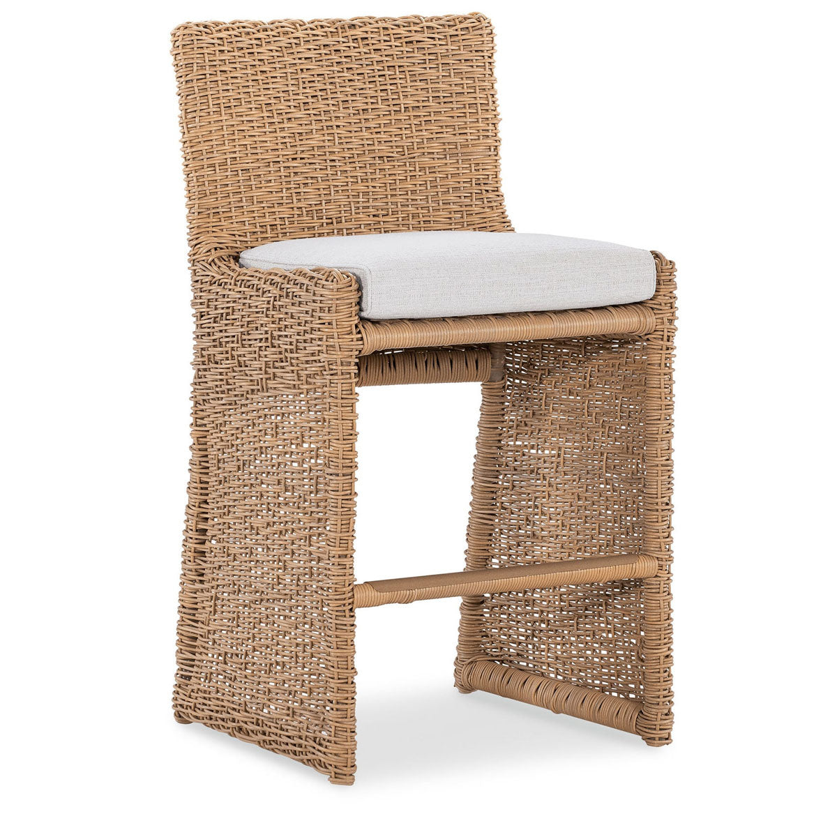 SOMERSET BARSTOOL
