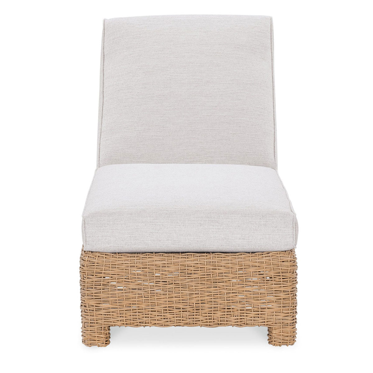 SOMERSET CHAISE
