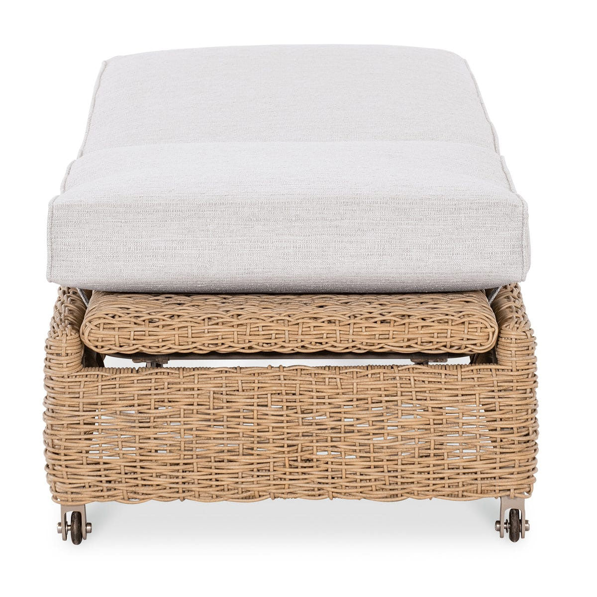 SOMERSET CHAISE