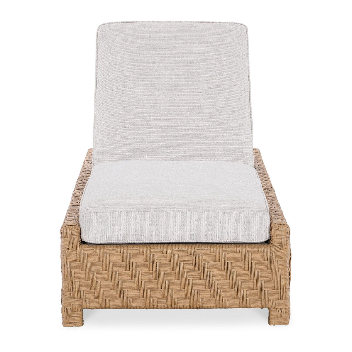 CATALINA CHAISE