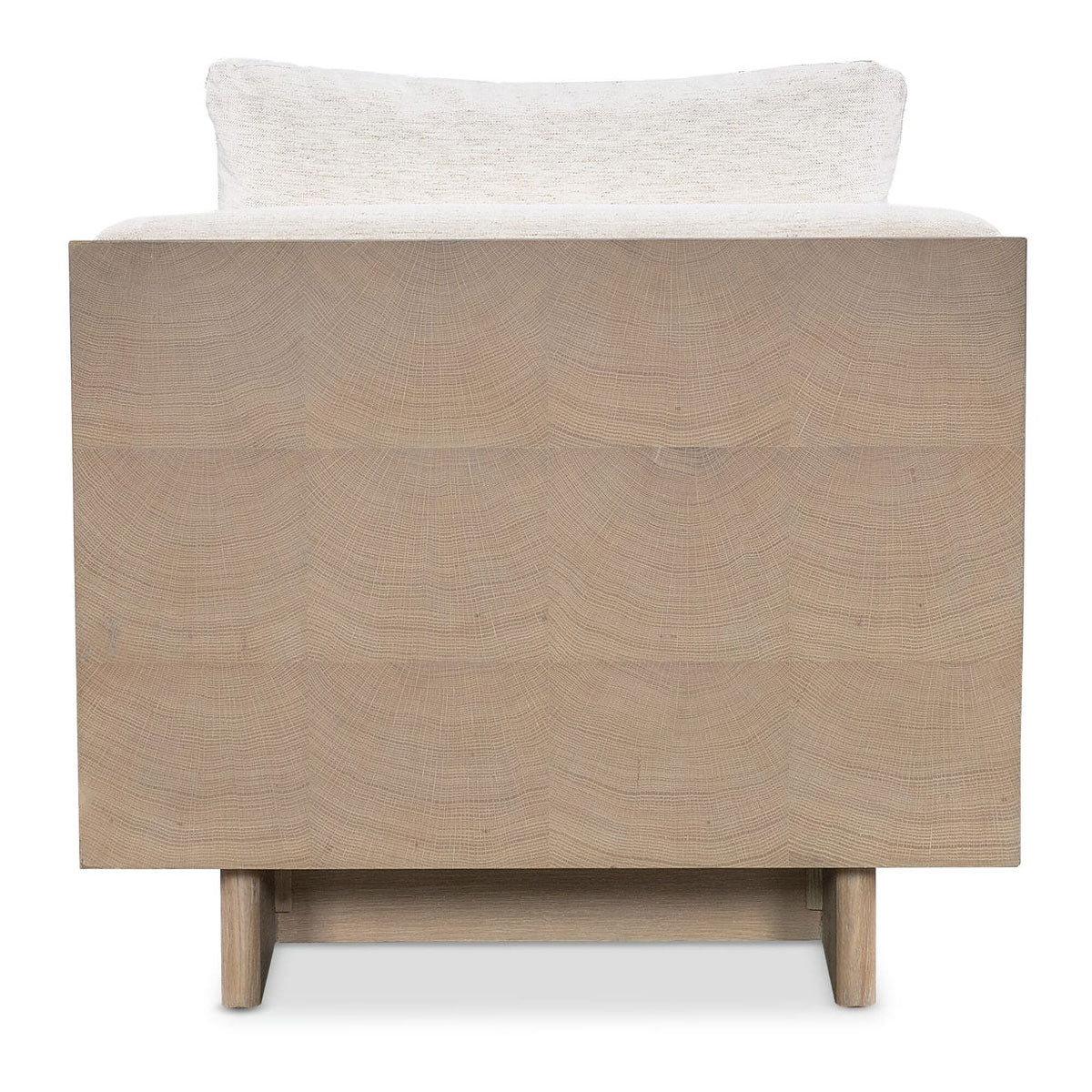 PALM COAST ACCENT CHAIR