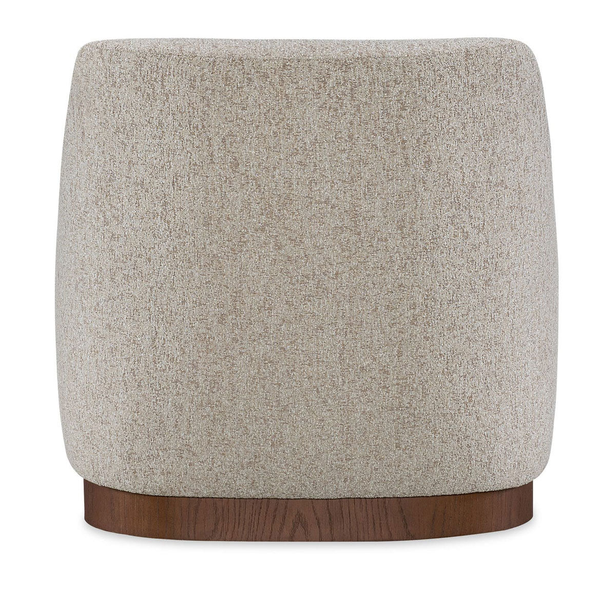 FOLLY SWIVEL CHAIR