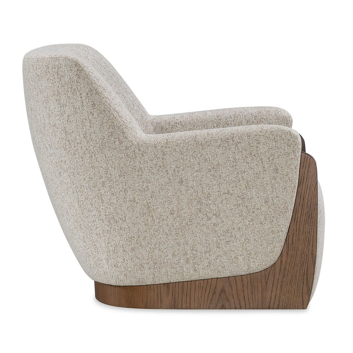 FOLLY SWIVEL CHAIR