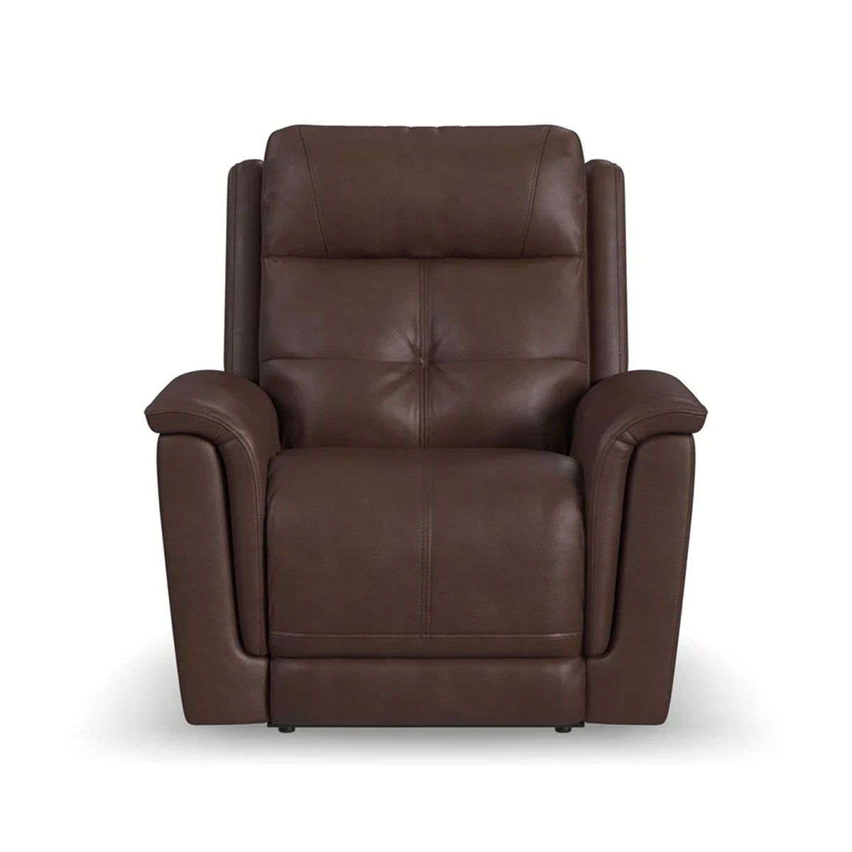 RANGER BRW RECL PHR/LU/HT/MAS