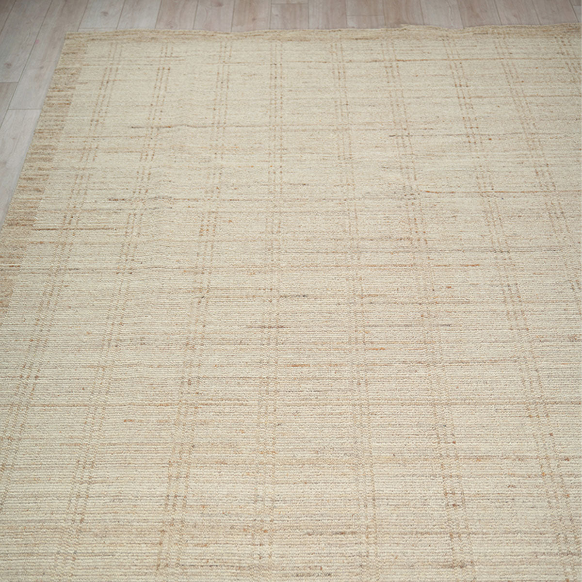 DESI 7461 8X10 RUG