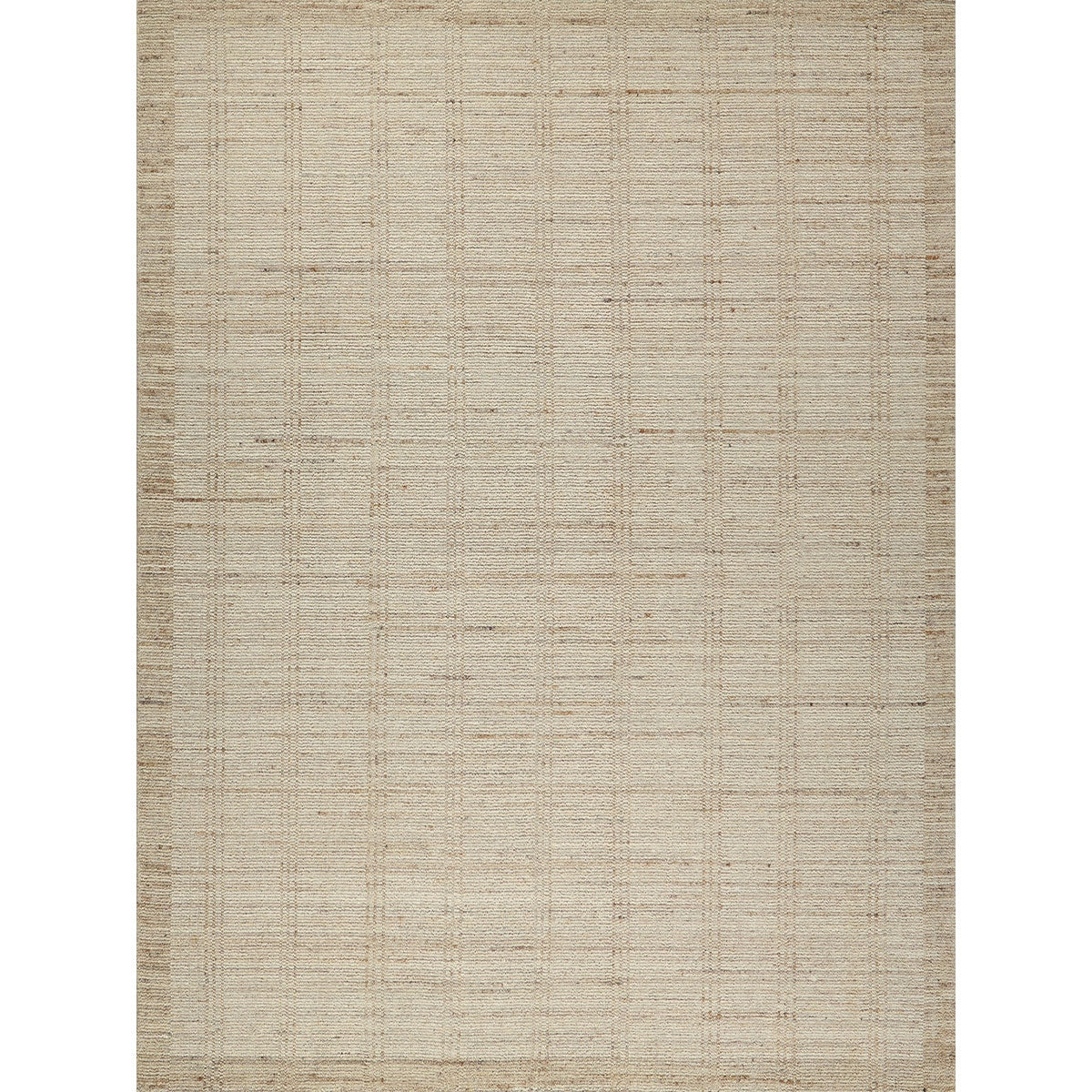 DESI 7461 8X10 RUG