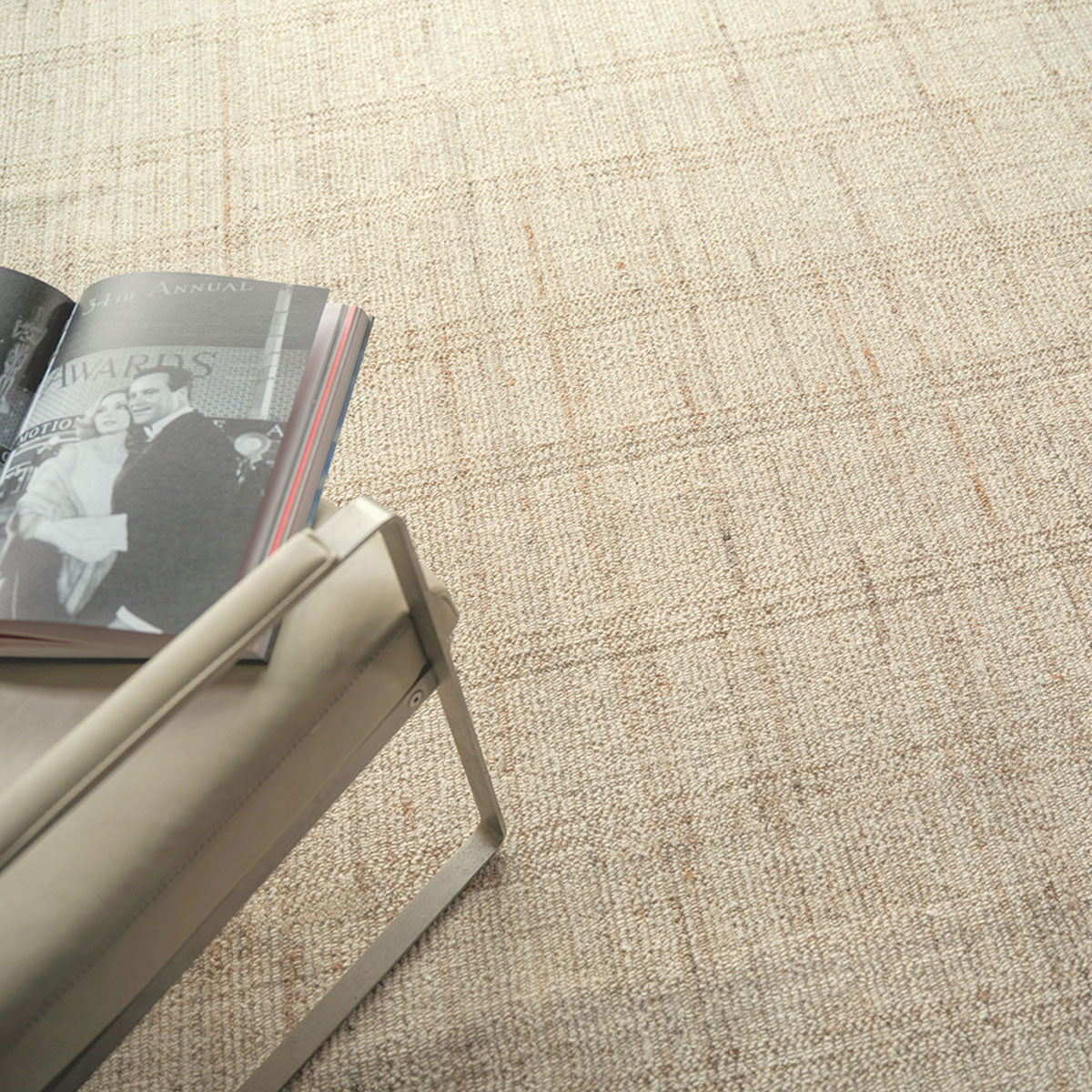 DESI 7461 8X10 RUG